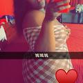  is Female Escorts. | Albany | New York | United States | AmorousHug