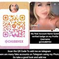  is Female Escorts. | Albany | New York | United States | AmorousHug