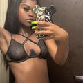  is Female Escorts. | Brooklyn | New York | United States | AmorousHug