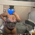  is Female Escorts. | Cincinnati | Ohio | United States | AmorousHug