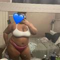  is Female Escorts. | Cincinnati | Ohio | United States | AmorousHug