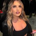  is Female Escorts. | Cincinnati | Ohio | United States | AmorousHug