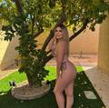  is Female Escorts. | Cincinnati | Ohio | United States | AmorousHug