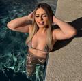  is Female Escorts. | Cincinnati | Ohio | United States | AmorousHug