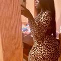  is Female Escorts. | Cincinnati | Ohio | United States | AmorousHug