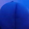  is Female Escorts. | Columbus | Ohio | United States | AmorousHug