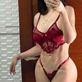  is Female Escorts. | Cambridge | Ohio | United States | AmorousHug