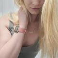  is Female Escorts. | Portland | Oregon | United States | AmorousHug