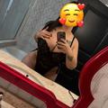  is Female Escorts. | Allentown | Pennsylvania | United States | AmorousHug