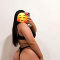  is Female Escorts. | Allentown | Pennsylvania | United States | AmorousHug