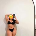  is Female Escorts. | Allentown | Pennsylvania | United States | AmorousHug
