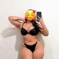  is Female Escorts. | Allentown | Pennsylvania | United States | AmorousHug