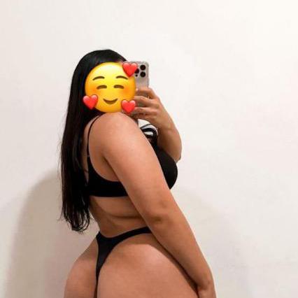  is Female Escorts. | Allentown | Pennsylvania | United States | AmorousHug