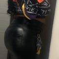  is Female Escorts. | Altoona | Pennsylvania | United States | AmorousHug