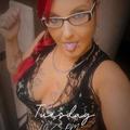  is Female Escorts. | Florence | South Carolina | United States | AmorousHug