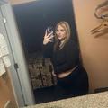  is Female Escorts. | Clarksville | Tennessee | United States | AmorousHug