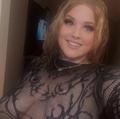 is Female Escorts. | Clarksville | Tennessee | United States | AmorousHug