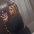  is Female Escorts. | Clarksville | Tennessee | United States | AmorousHug