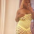  is Female Escorts. | Clarksville | Tennessee | United States | AmorousHug