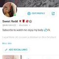  is Female Escorts. | Memphis | Tennessee | United States | AmorousHug