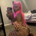  is Female Escorts. | Memphis | Tennessee | United States | AmorousHug