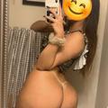  is Female Escorts. | Austin | Texas | United States | AmorousHug