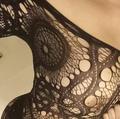  is Female Escorts. | Austin | Texas | United States | AmorousHug