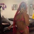  is Female Escorts. | Beaumont | Texas | United States | AmorousHug