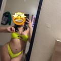  is Female Escorts. | College Station | Texas | United States | AmorousHug