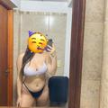  is Female Escorts. | College Station | Texas | United States | AmorousHug