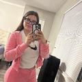  is Female Escorts. | Dallas | Texas | United States | AmorousHug