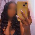  is Female Escorts. | Galveston | Texas | United States | AmorousHug