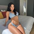  is Female Escorts. | Laredo | Texas | United States | AmorousHug