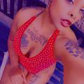  is Female Escorts. | Longview | Texas | United States | AmorousHug