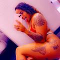  is Female Escorts. | Longview | Texas | United States | AmorousHug