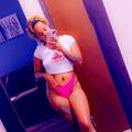  is Female Escorts. | Longview | Texas | United States | AmorousHug