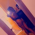  is Female Escorts. | Longview | Texas | United States | AmorousHug