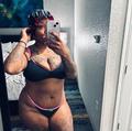  is Female Escorts. | Longview | Texas | United States | AmorousHug
