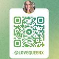  is Female Escorts. | Tyler | Texas | United States | AmorousHug