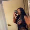  is Female Escorts. | Fredericksburg | Virginia | United States | AmorousHug