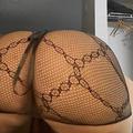  is Female Escorts. | Fredericksburg | Virginia | United States | AmorousHug