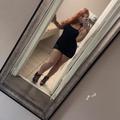  is Female Escorts. | Appleton | Wisconsin | United States | AmorousHug