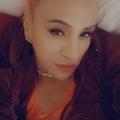  is Female Escorts. | Winnipeg | Manitoba | Canada | AmorousHug
