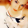  is Female Escorts. | Winnipeg | Manitoba | Canada | AmorousHug