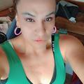  is Female Escorts. | Winnipeg | Manitoba | Canada | AmorousHug