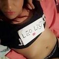  is Female Escorts. | Winnipeg | Manitoba | Canada | AmorousHug