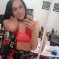  is Female Escorts. | Winnipeg | Manitoba | Canada | AmorousHug