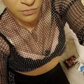  is Female Escorts. | Winnipeg | Manitoba | Canada | AmorousHug