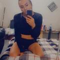  is Female Escorts. | Winnipeg | Manitoba | Canada | AmorousHug