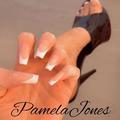  is Female Escorts. | Windsor | Ontario | Canada | AmorousHug